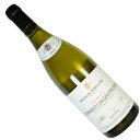 \[ v~GEN ObgEh[ 2018i30Nj750ml h[kEuV[Ey[EGEtBXMEURSAULT PREMIER CRU GOUTTE D'OR Domaine Bouchard Pere et Fils ̎