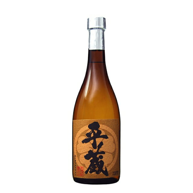商品詳細 ■商品番号 205734 ■商品種別 麦焼酎 ■内容量 720ml ■アルコール度数 25度 ■麹菌 白麹 ■蒸留方法 減圧蒸留 ■メーカー 櫻乃峰酒造 ■原材料 麦・麦麹（白麹） コメント ほんのりとした甘さにつつまれた口当たりの良い味わいの麦焼酎。 厳選された新鮮な大麦を原料に、麦麹（白麹）を用いて発酵、麦本来の香ばしさや柔らかさ、素直な甘さが表現されており、口当たりも良く麦の風味がとても良く感じられます。