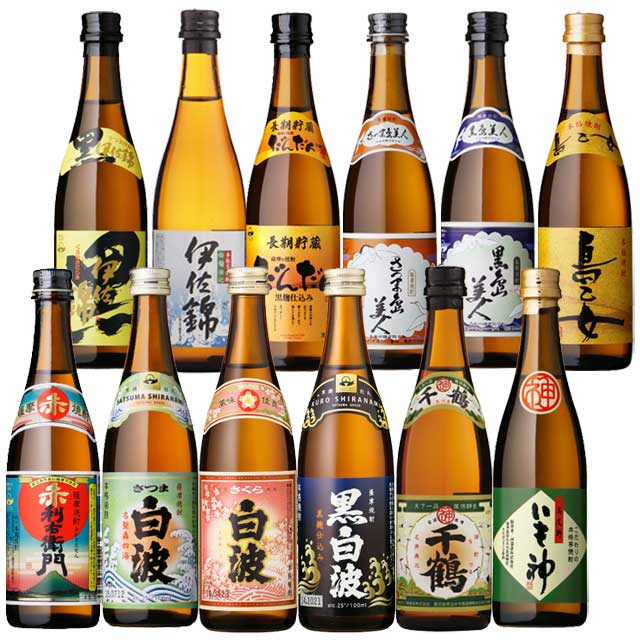 楽天市場】100ml(いも焼酎|焼酎):日本酒・焼酎の通販 楽天市場】100ml(いも焼酎|焼酎):日本酒・焼酎の通販
