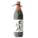 ケンコー食品 こい口醤油あめもん 900ml×2本 送料無料 産地直送 同梱・代引不可 濃口醤油 九州産原料 添加物不使用