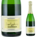 セピ・ランドマン クレマン・ダルザス ブリュット クロ・デ・パイアン 1996 750ml泡辛口　Seppi-Landmann　Cremant d'Alsace Brut Clos des Paiens 送料無料商品につき、北海道・東北は別途送料必要（1,000円追加）