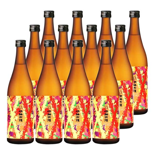 XX 晴耕雨讀(せいこううどく) みちしずく 25度 720ml×12本 佐多宗二商店 芋焼酎※北海道・東北エリアは別途運賃が1000円発生します。※北海道・東北エリアは別途運賃が1000円発生します。