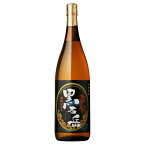 黒石岳 25度 1800ml 芋焼酎 国分酒造