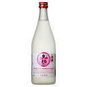 さくら白波 25度 720ml 芋焼酎 薩摩酒造