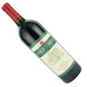グレース・ファミリー カベルネ・ソーヴィニヨン 2011(平成23年)750ml赤 ナパバレー カリフォルニアGRACE FAMILY VINEYARD Cab...