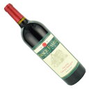 グレース・ファミリー カベルネ・ソーヴィニヨン 2007(平成19年)750ml赤 ナパバレー カリフォルニアGRACE FAMILY VINEYARD Cab...