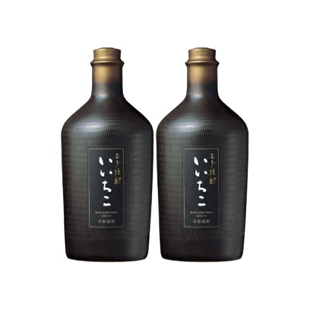 商品詳細 ■商品番号 264439 ■商品種別 麦焼酎 ■内容量 720ml×2本 ■アルコール度数 25度 ■麹菌 - ■蒸留方法 減圧蒸留 ■メーカー 三和酒類 ■原材料 大麦、大麦こうじ コメント やわらかな口当たり。 ほのかにひろが...