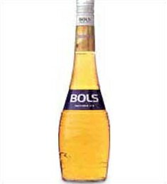 17 ܥ륹 졼ࡦɡХʥ 700ml ꥭ塼 ܥ륹 Ȣ̵
