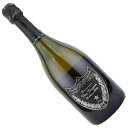 ドンペリニヨン エノテーク ブリュット 1996【箱なし】750ml シャンパン　Champagne Dom Perignon Dom Perignon Oenotheque Brut Millesime　送料は無料（送料欄にクール代金が加算されます）