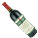 グレース・ファミリー カベルネ・ソーヴィニヨン 2005(平成17年)750ml赤 ナパバレー カリフォルニアGRACE FAMILY VINEYARD Cab...