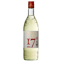 石の蔵から 17度 720ml 芋焼酎 本坊酒造