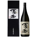 小鶴 原酒 38度 1800ml 芋焼酎 小正醸造小正醸造 原酒 こづる コヅル