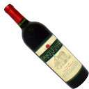 グレース・ファミリー カベルネ・ソーヴィニヨン 2003(平成15年)750ml赤 ナパバレー カリフォルニアGRACE FAMILY VINEYARD Cab...
