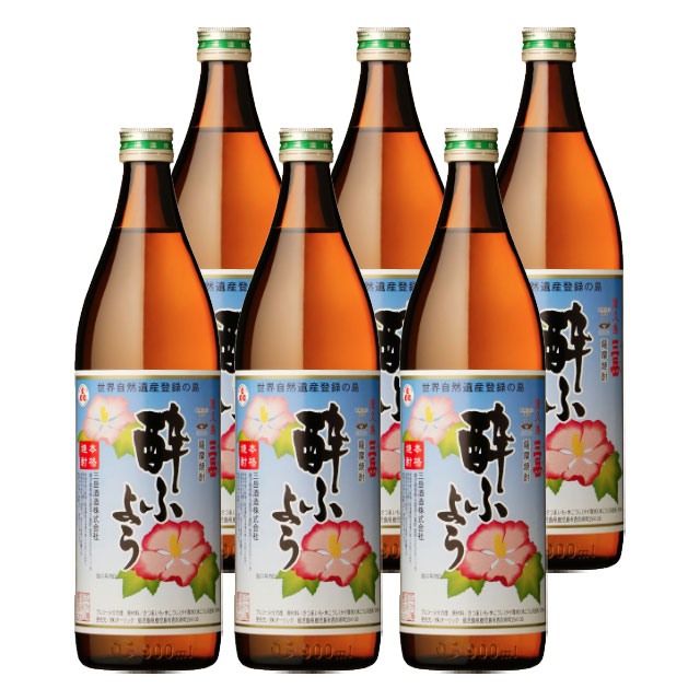 楽天市場】酔ふよう（日本酒・焼酎）の通販