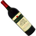 グレース・ファミリー カベルネ・ソーヴィニヨン 2002(平成14年)750ml赤 ナパバレー カリフォルニアGRACE FAMILY VINEYARD Cab...