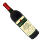 グレース・ファミリー カベルネ・ソーヴィニヨン 2001(平成13年)750ml赤 ナパバレー カリフォルニアGRACE FAMILY VINEYARD Cab...