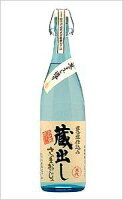 蔵出しさつまおごじょ32度 1800ml 芋焼酎 山元酒造