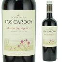 XEJhX@Jxl\[Bj@750mlԁ@B[jEhjEpE@Vina Dona Paula Los Cardos Cabernet Sauvignon