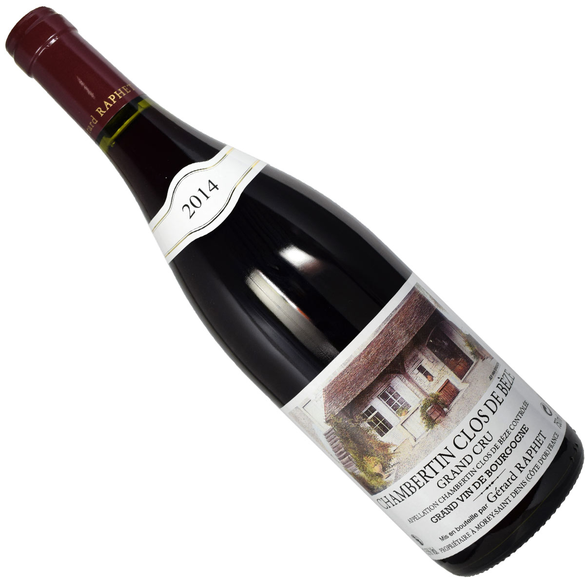 楽天市場】chambertin clos de bezeの通販 楽天市場】chambertin clos de bezeの通販