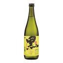 黒伊佐錦 25度 720ml 芋焼酎 大口酒造 芋焼酎 大口酒造