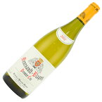 ムルソー プルミエ・クリュ ブラニー　2017（平成29年）750ml白　MATROT マトロMEURSAULT 1ER CRU BLAGNY