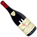 ドメーヌ アルマン ルソー シャルム シャンベルタン 2018 750ml赤 グランクリュ（特級畑）Domaine Armand Rousseau Charmes Chambertin