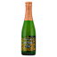 リンデマンス オードグーズ キュヴェルネ 375ml瓶 ベルギー ランビックビール　Lindemas Gueuze Cuvee Rene