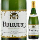 [@[@1989@750mlÌ@J[EvT@tXC@[nCaves Poussin@Vouvray Moelleux@Ì