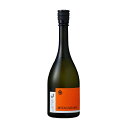 鹿児島限定 宮ヶ浜 MIYAGAHAMA Aroma 720ml 芋焼酎 大山甚七商店