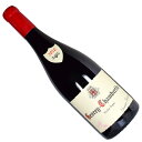 ドメーヌ・フーリエ ジュヴレ・シャンベルタン VV 2018 750ml赤Domaine Fourrier Gevrey Chambertin Vieilles Vignes