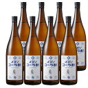 伊良コーラ酎(イヨシ) 25度 1800ml×8本 大山甚七※北海道・東北エリアは別途運賃が1000円発生します。