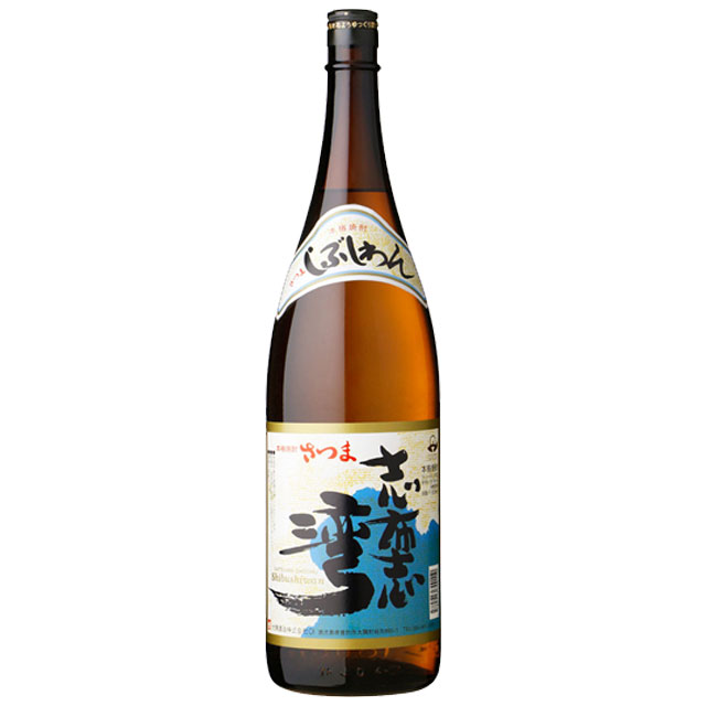 楽天市場】芋焼酎 志布志湾の通販