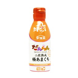 ヤマエ　だんらん　二段熟成　極みあまくち　200ml