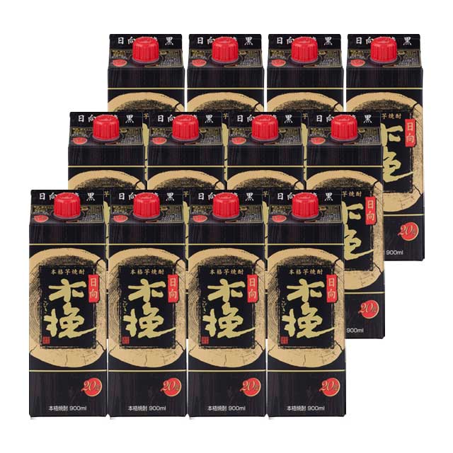 商品詳細 ■商品番号 274958 ■商品種別 芋焼酎 ■内容量 900ml×12本 ■アルコール度数 20度 ■麹菌 黒麹 ■蒸留方法 蒸留 ■メーカー 雲海酒造（株） ■原材料 芋・米麹 コメント 伝統の黒麹を使用し、宮崎・綾の本格焼酎蔵で熟練の蔵人達が、丹精込めて造りあげました。芋の甘い香り、シャープなキレ味の本格芋焼酎です。