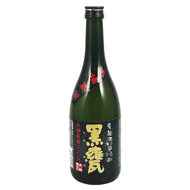 �����J���d�� ���P �؉����� 25�x 720ml ���Ē�