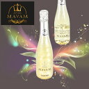 マバム・グラシア 375ml MAVAM／ワイン　【ハーフボトル】