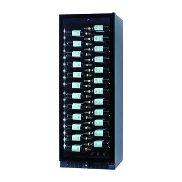 ワンセラー ファンヴィーノ ブリリアント143 BU-468R å³é–‹ã 06140 ã€ä»£å¼•ãä¸å¯ã€‘ã€åŒ—æµ·é“・沖縄地区ã¯ç™ºé€ä¸å¯ã€‘ ワインセラー ãƒ¡ãƒ¼ã‚«ãƒ¼ç›´é€ ã‚°ãƒãƒ¼ãƒãƒ«