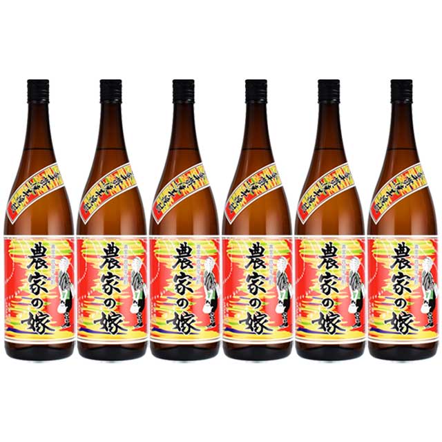 �Ƥ������ ���Ȥβ� 25�� 1800ml��6�� ̸��Į��α�� �����۾��� �ư��̳�ƻ�������϶�ϡ���������1000�ߤ�ȯ�����ޤ���