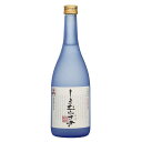 しまむらさき 25度 720ml 芋焼酎 種子島 高崎酒造