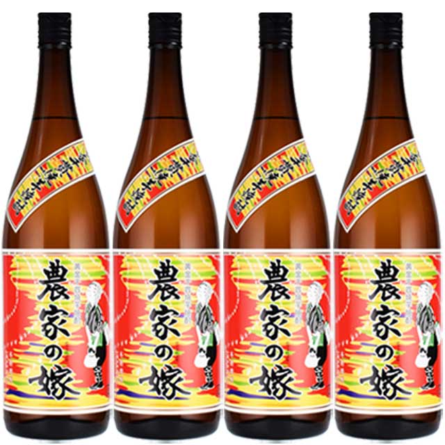 �Ƥ������ ���Ȥβ� 25�� 1800ml��4�� ̸��Į��α�� �����۾��� �ư��̳�ƻ�������϶�ϡ���������1000�ߤ�ȯ�����ޤ���