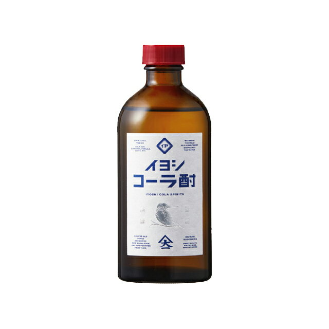 ���ɥ�������(���襷) 45�� 300ml��12�� �绳�Ӽ����̳�ƻ�����̥��ꥢ�����ӱ��¤�1000��ȯ�����ޤ���