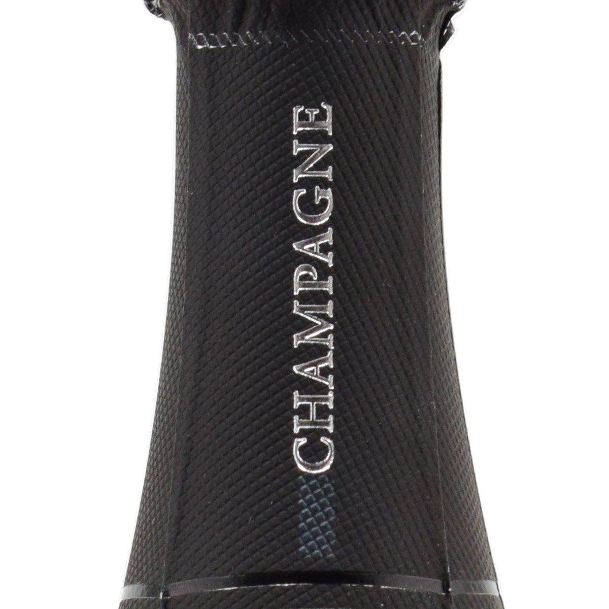 シャンパーニュ　デクロ・フレール　ブリュット　750ml泡　シャンパンChampagne Declos Freres kinko-10031865 オーリック サンプル画像2