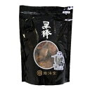 南海堂　さつま黒棒　140g