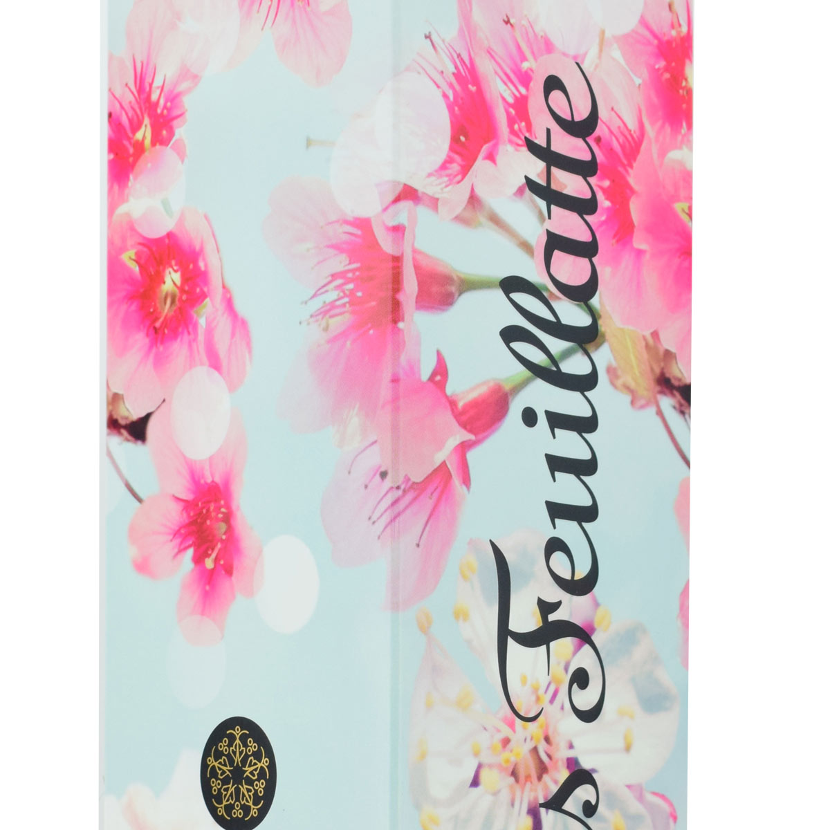 ニコラ・フィアット　ロゼ　ファースト ブルーム　オブ　“SAKURA サクラ”　750ml箱入り　シャンパン　Nicolas Feuillatte 送料無料商品につき、北海道・東北は別途送料必要（1,000円追加） kinko-10033365 オーリック サンプル画像3