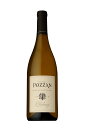 マイケル・ポザーン　ロシアン・リバー・ヴァレー　シャルドネ　2019　750ml白　カリフォルニア　Michael Pozzan Winery Russian River Valley Chardonnay　送料無料ですが北海道・東北は別途送料必要