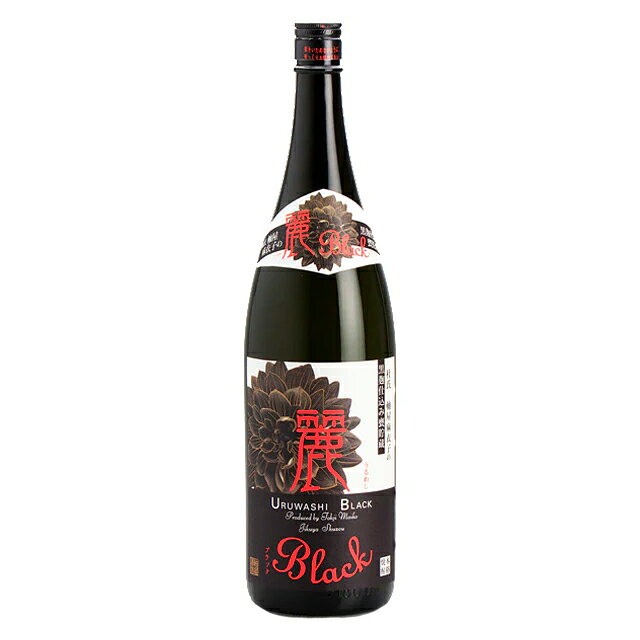商品詳細 ■商品番号 099767 ■商品種別 芋焼酎 ■内容量 1800ml ■アルコール度数 25度 ■麹菌 黒麹 ■蒸留方法 常圧蒸留 ■メーカー 軸屋酒造（株） ■原材料 芋・米麹 コメント 鹿児島県内産の黄金千貫を原料に、紫尾山系伏流水を仕込み・割水ともに使用した、 蔵唯一の黒麹で仕込んだ焼酎です。 甕貯蔵による芳醇な香りと深い味わいをお楽しみください。