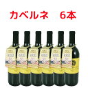 クレインレイク　カベルネソーヴィニヨン　6本セット　カリフォルニア　California　Cabernet Sauvignon