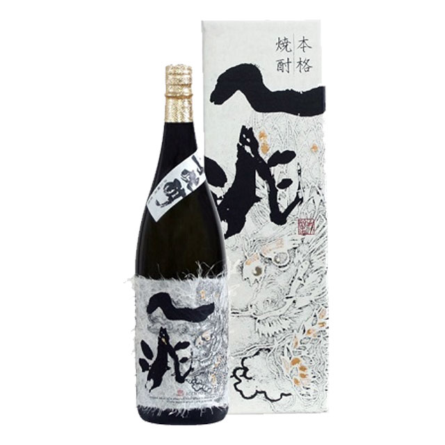 乐天商城 - 一兆 25度 箱入 1800ml 芋焼酎 岩川醸造