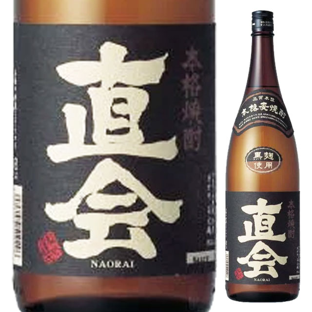 彣 ľʤʤ餤25 1800ml  Ȳ¤ ʡ