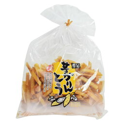 唐船峡食品 芋かりんとう 220g